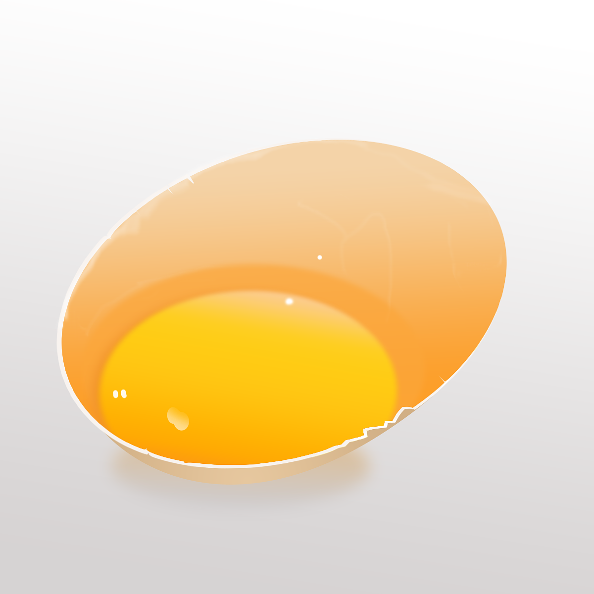 鼠绘鸡蛋（图ZMjUzNzMzNjY4） - 图案 - 站酷设计师路歌ML原创素材 - 站酷ZCOOL