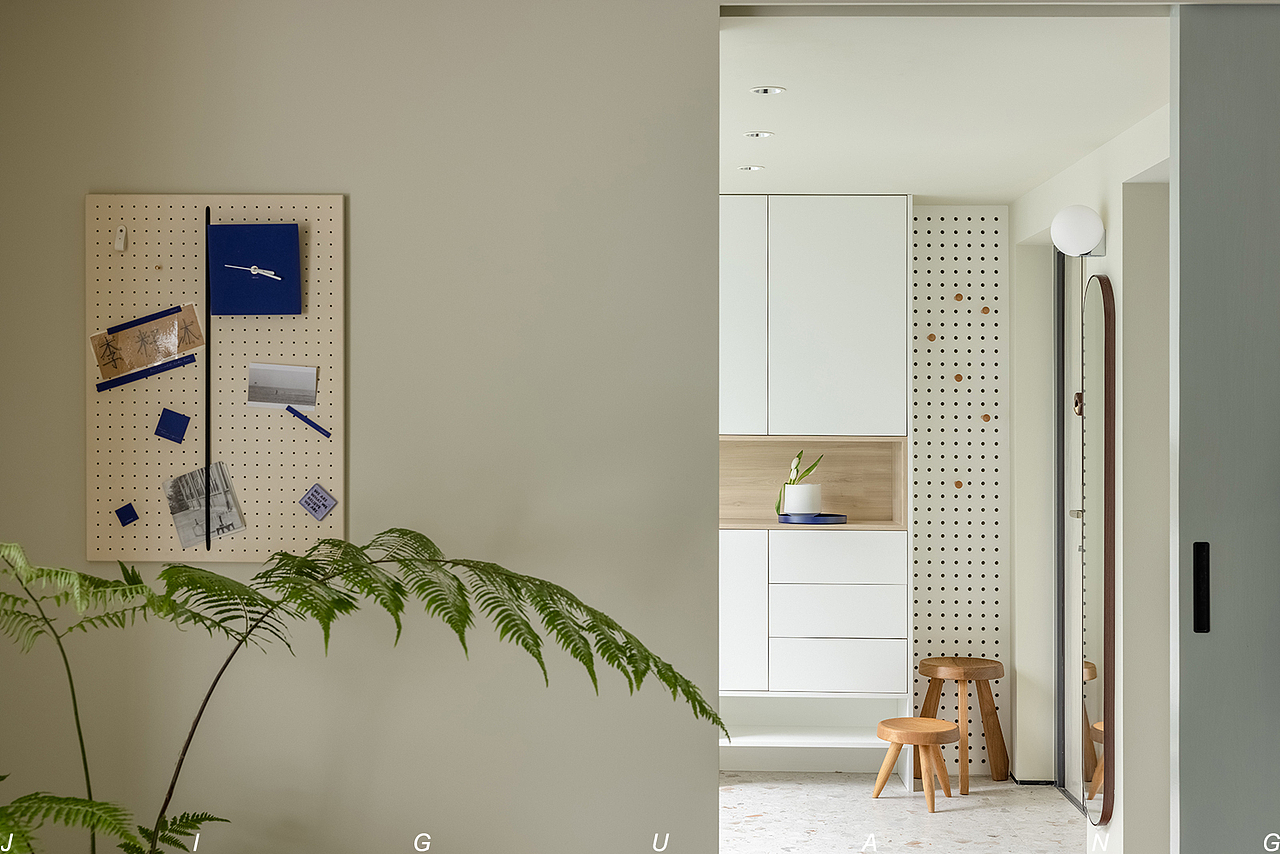 东山（图ZMjgwMDgwODM2） - 环境/建筑摄影 - 站酷设计师in83原创素材 - 站酷ZCOOL