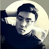 在山在水的头像