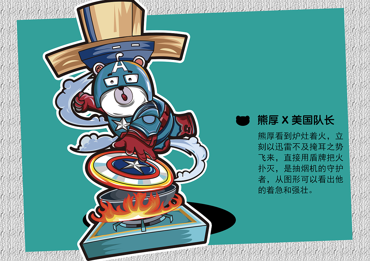 英熊联盟来了（图ZMTU0NzgwMzQ4） - 图案 - 站酷设计师饭卖设计原创素材 - 站酷ZCOOL