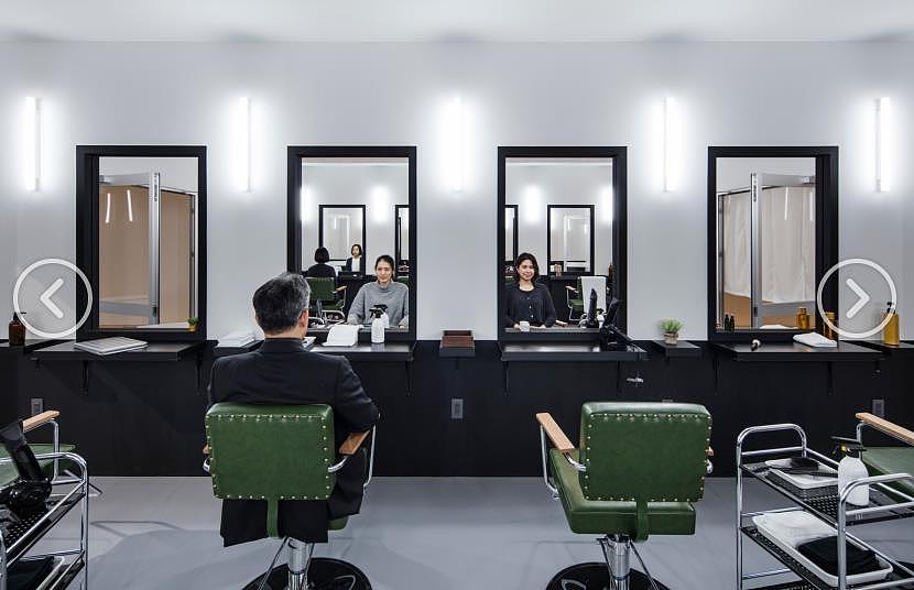 中央美术学院《太虚之境》