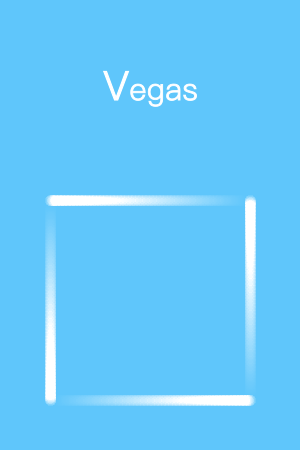 动效练习系列1-6