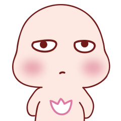 六一快乐的老大香香 | 微信表情