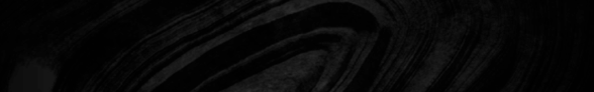 JOIND的個(gè)人主頁（背景預(yù)覽） - 主頁背景設(shè)置 - 站酷設(shè)計(jì)師JOIND原創(chuàng)素材 - 站酷ZCOOL