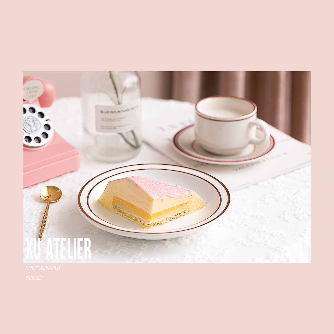 美食（图ZMjA3ODQxNDI0） - 产品摄影 - 站酷设计师Atelierxu影像馆原创素材 - 站酷ZCOOL
