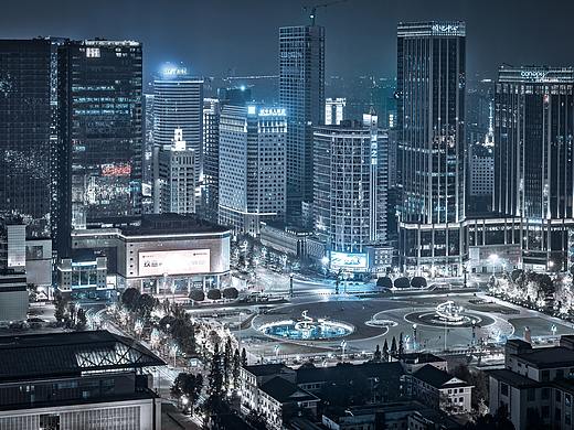 令五湖四海垂涎欲滴的城市（個(gè)人主頁(yè)-ZNDExNDEwMjQ=） - 風(fēng)光攝影 - 站酷設(shè)計(jì)師legendlens原創(chuàng)素材 - 站酷ZCOOL