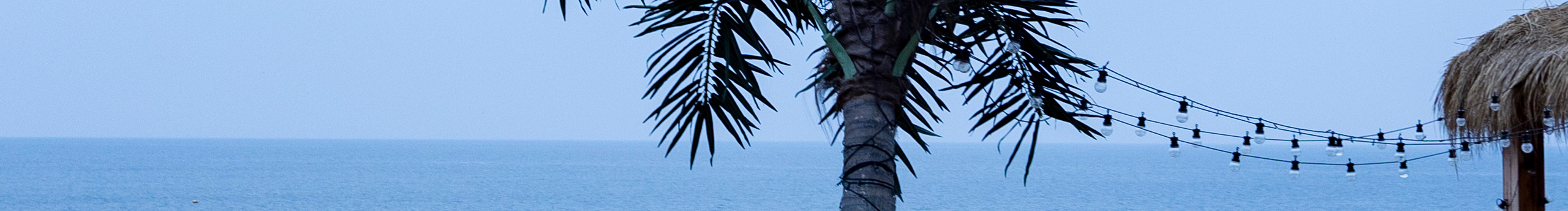 某長安的個人主頁（封面預(yù)覽） - 主頁封面設(shè)置 - 站酷設(shè)計師某長安原創(chuàng)素材 - 站酷ZCOOL