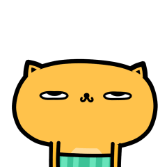 树洞咖啡屋大丙表情包