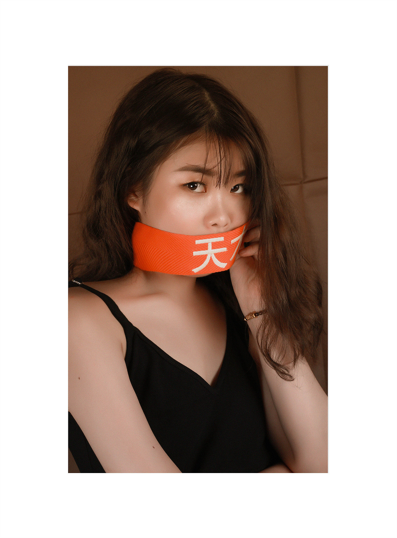 我的师傅花天才（图ZOTQ4MjYxMDg=） - 人像摄影 - 站酷设计师一名农妇原创素材 - 站酷ZCOOL