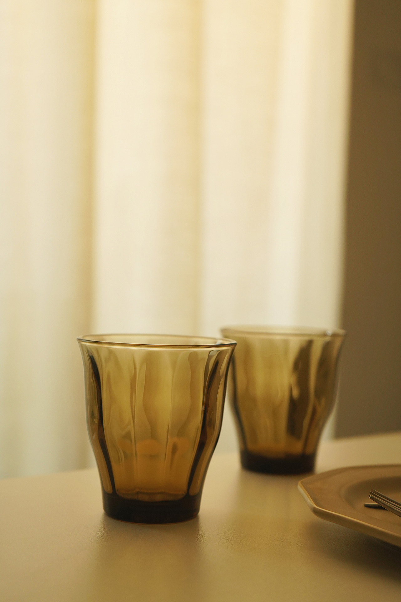 玻璃小合集（图ZMjQwNjMyNjI4） - 产品摄影 - 站酷设计师云爾原创素材 - 站酷ZCOOL