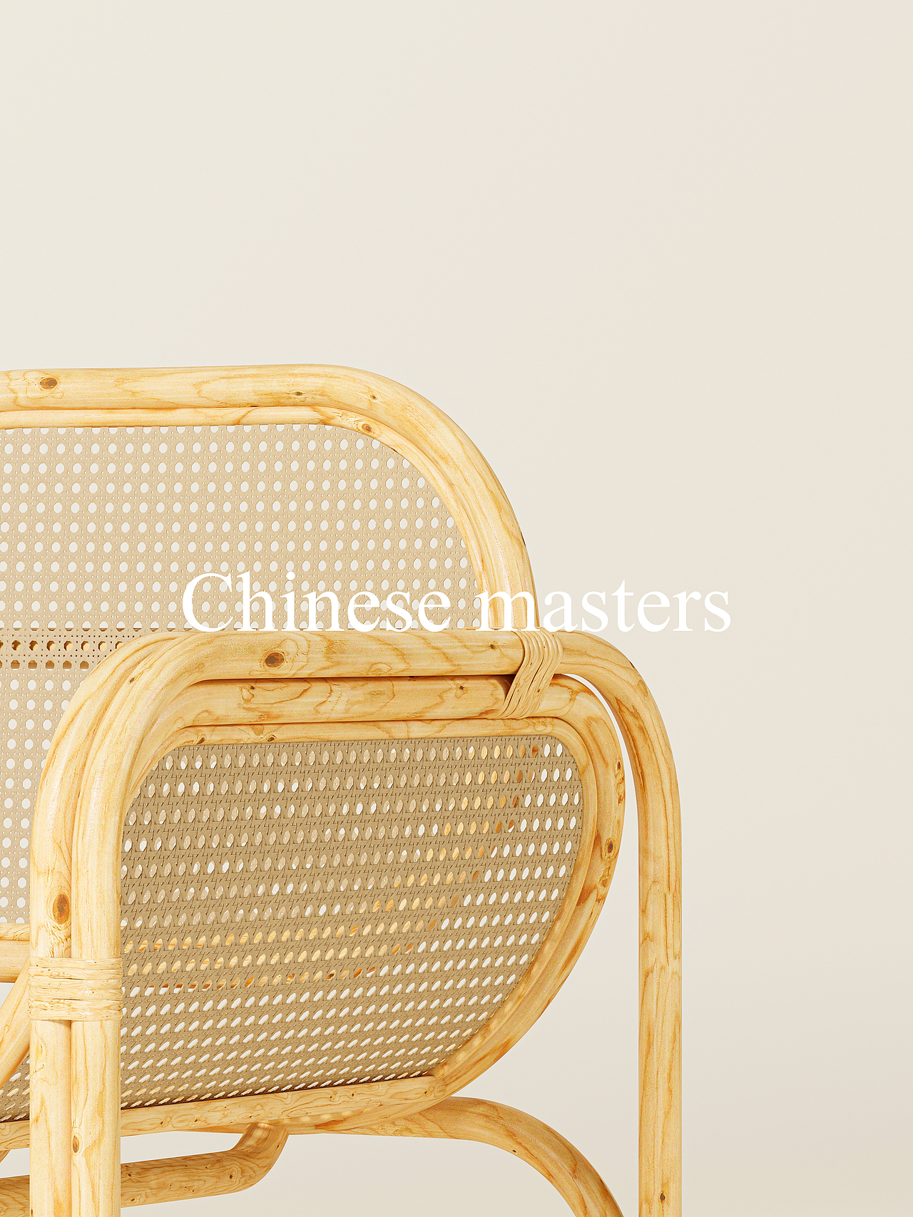 家居生活（图ZMjc5MDE4ODE2） - 家装设计 - 站酷设计师朱腾能原创素材 - 站酷ZCOOL