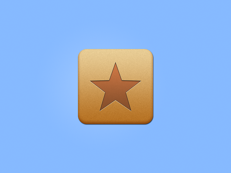 刚刚接触UI，临摹了一些简单的图标和按钮（图ZMTg2NTA1OTY=） - 图标 - 站酷设计师羽毛毛009原创素材 - 站酷ZCOOL