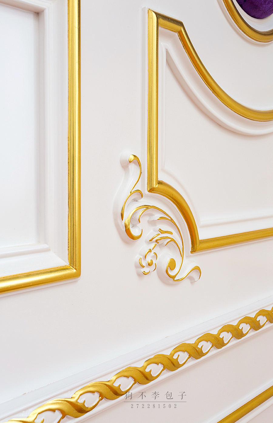 家具展廳（圖ZMzIxOTE1NjA=） - 其他攝影 - 站酷設計師狗不李包子原創(chuàng)素材 - 站酷ZCOOL