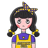 升华梦想8的头像