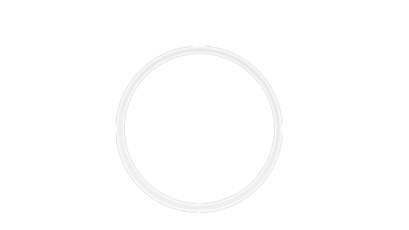 吾指云印網(wǎng)VI設(shè)計（圖ZODU3ODg4NjQ=） - 品牌 - 站酷設(shè)計師Richard_Design原創(chuàng)素材 - 站酷ZCOOL