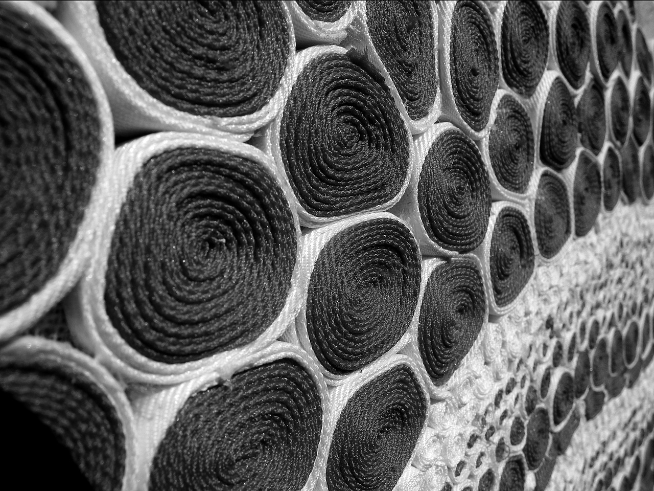 向大师致敬--草间弥生的“南瓜”