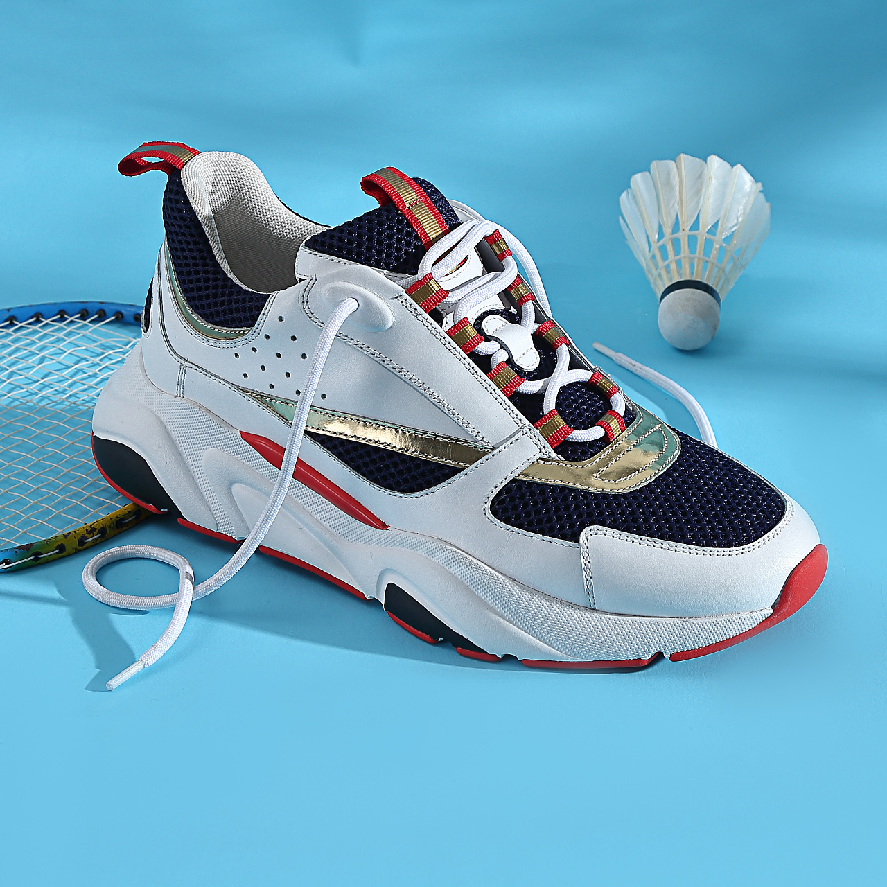 鞋子/运动鞋|摄影|产品摄影|远导 - 原创作品 - 站酷 (zcool)