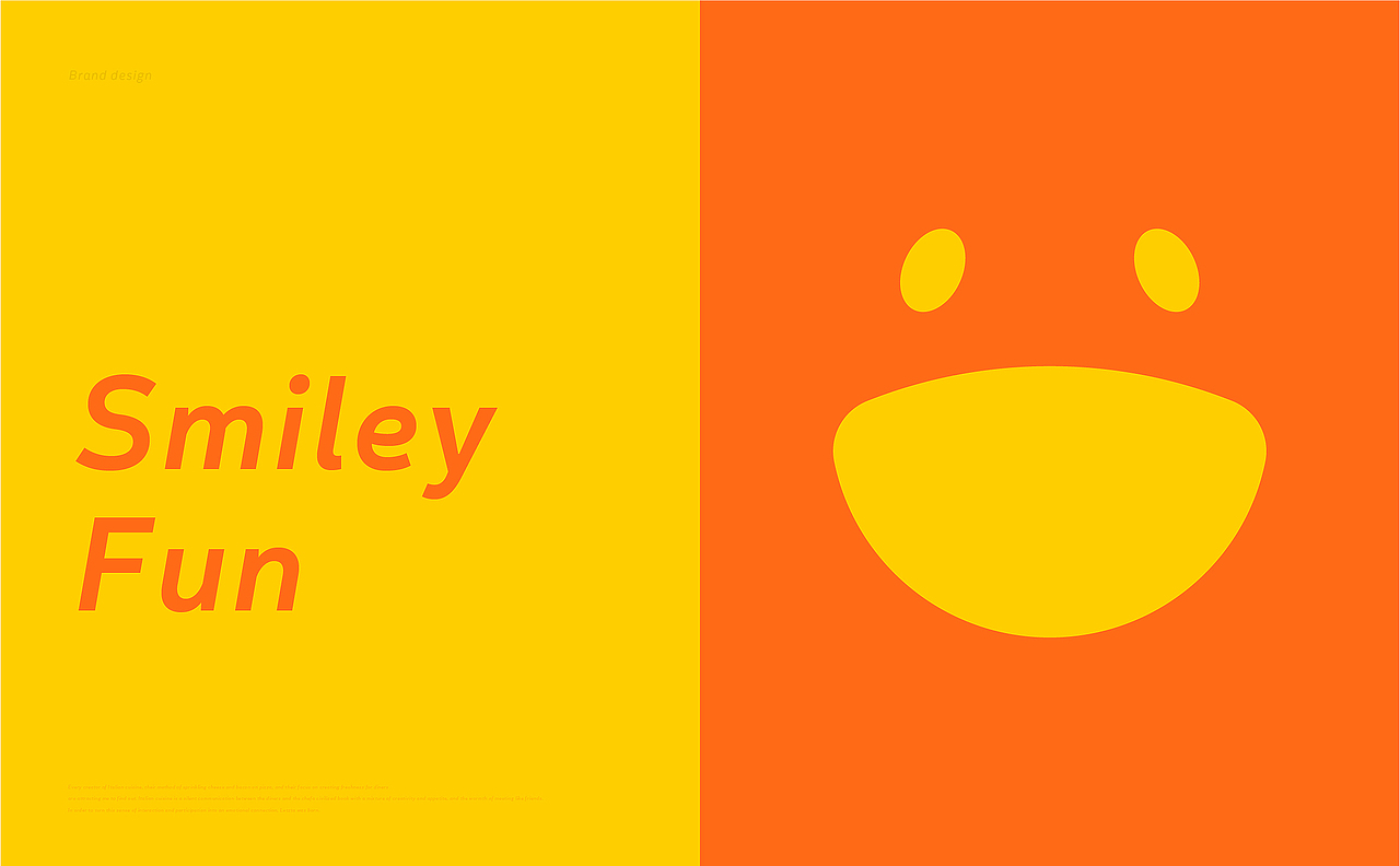 乐滋塔 意式乐滋餐厅丨ABD案例