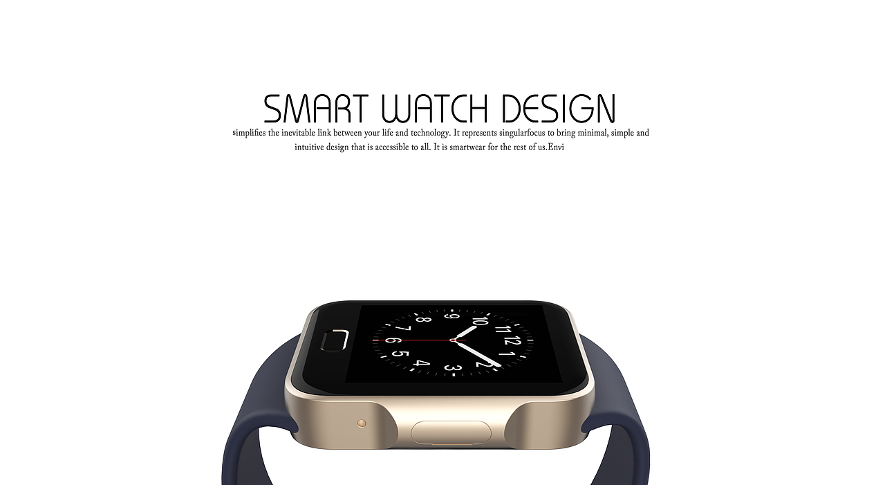 智能手表第二彈（圖ZNDQ4NjczNDg=） - 電子產(chǎn)品 - 站酷設(shè)計師噢哩鍋卿糧誒原創(chuàng)素材 - 站酷ZCOOL