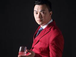 鲅鱼圈婚礼主持人鲅鱼圈婚礼司仪鲅鱼圈东一岸婚礼策划