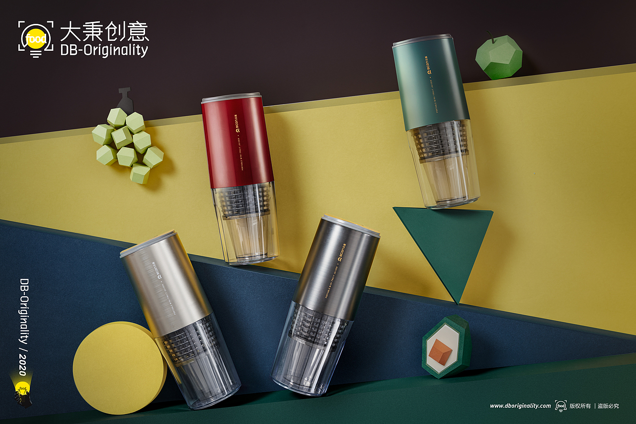 电商摄影 | 贝晨电器 ✖ 大秉创意（图ZMjE3OTQ3NTky） - 产品摄影 - 站酷设计师大秉创意原创素材 - 站酷ZCOOL