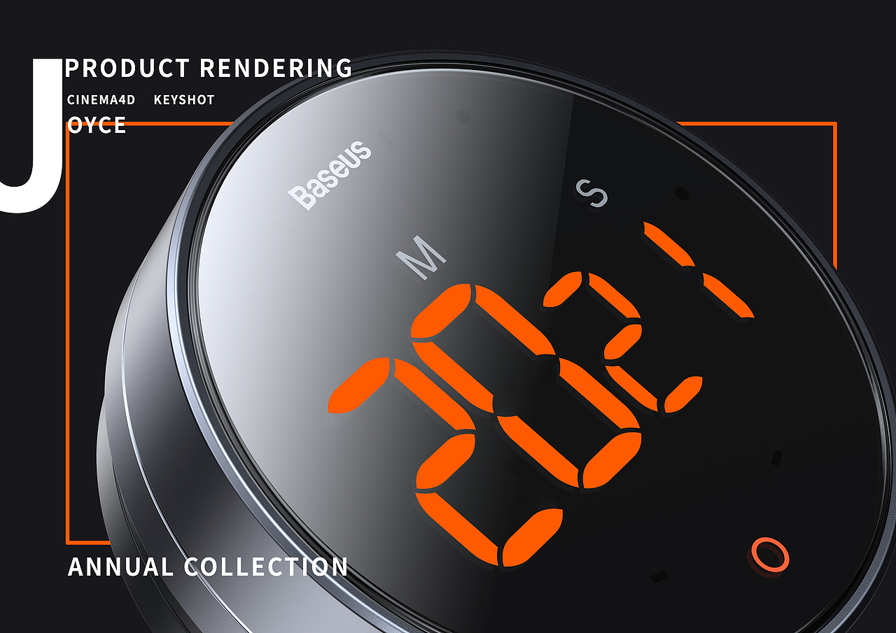 【2021 PRODUCT RENDERING】-1（图ZMjc3OTg4ODU2） - 产品 - 站酷设计师是蒸雪梨呀原创素材 - 站酷ZCOOL