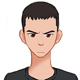 chris1065876475的头像