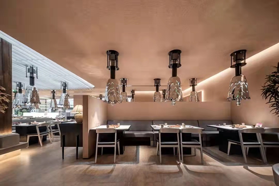 艺术气息和极致的品质感（图ZMjg4ODY2MzAw） - VR设计 - 站酷设计师原来是小洁呀原创素材 - 站酷ZCOOL