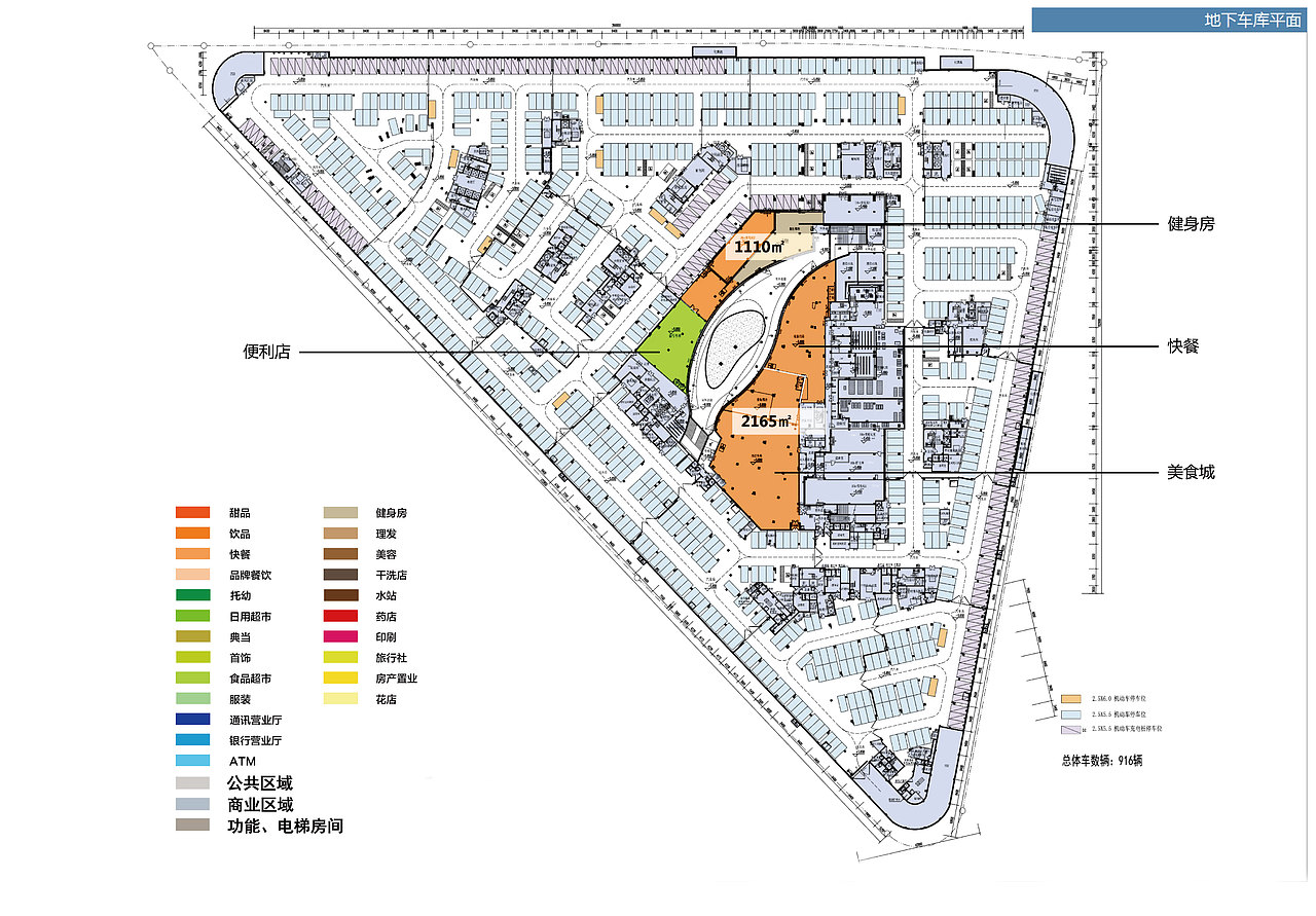 商业平面布局（图ZMTc4MDE4NTI4） - 其他平面 - 站酷设计师设计里的探路者原创素材 - 站酷ZCOOL