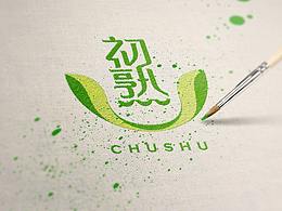 名片设计