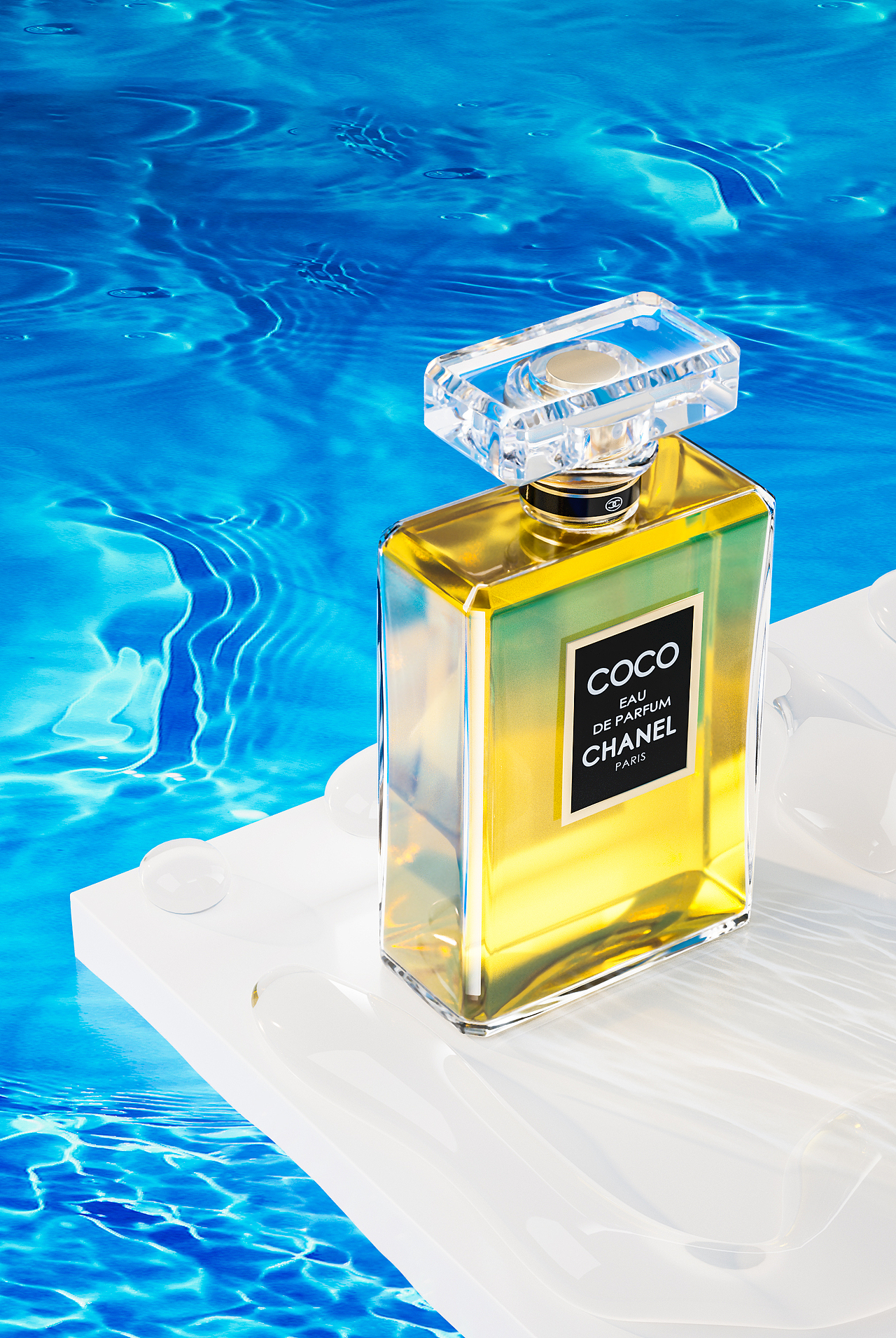 产品建模渲染（图ZMzE0MTk1NDQ4） - 产品 - 站酷设计师C4D小杨原创素材 - 站酷ZCOOL