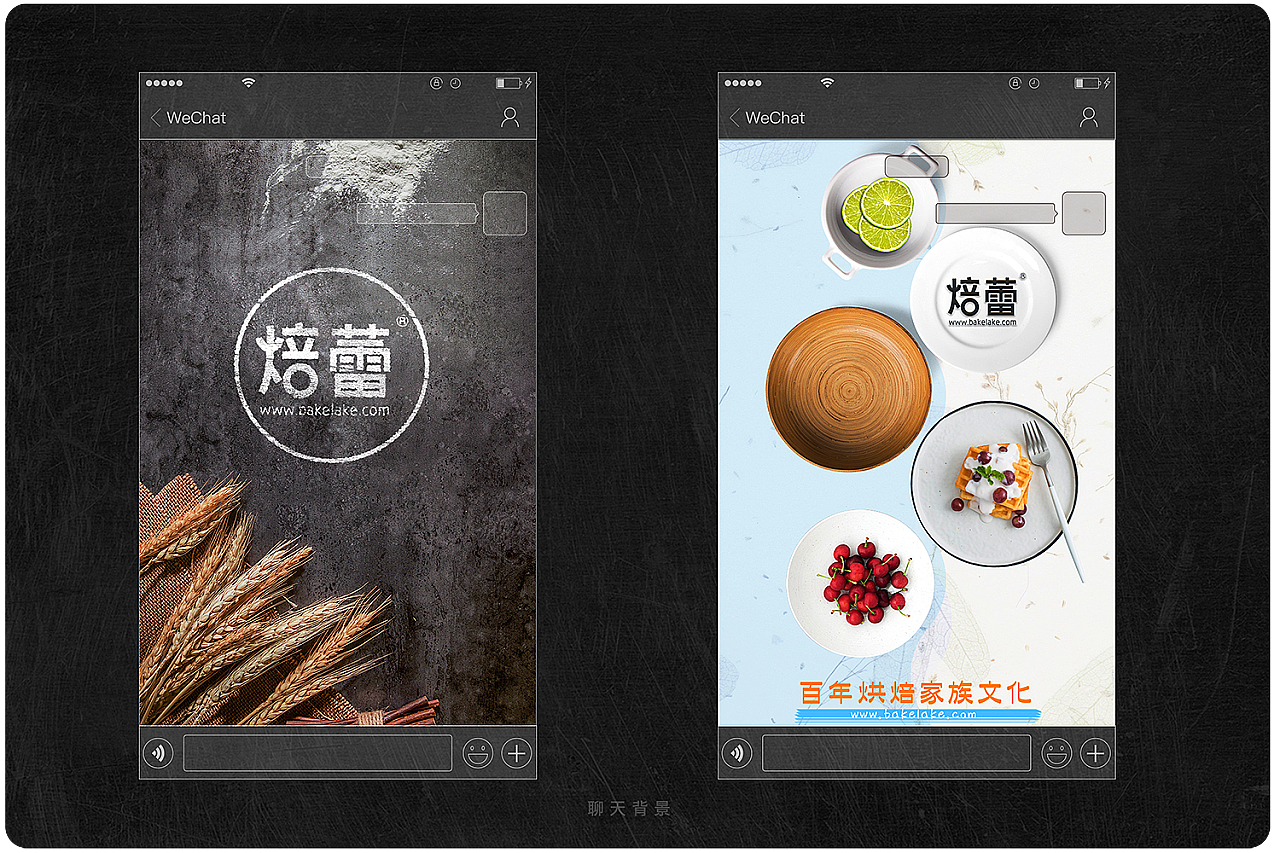 给你最想要的~（图ZMTQ4MDI0ODAw） - 宣传物料 - 站酷设计师嘴巴笑炸了原创素材 - 站酷ZCOOL
