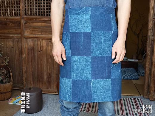 #自然良品库#品牌推荐#室内家居用品