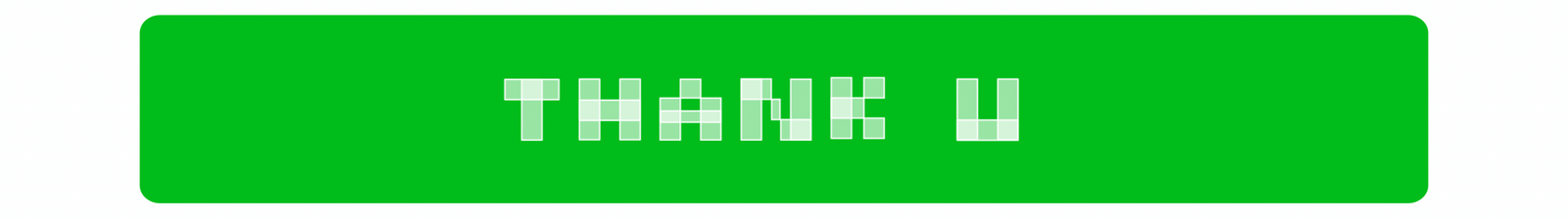 戏剧课程视觉识别（图ZMzEwNTYyMzk2） - 其他平面 - 站酷设计师鹿渴_Luke原创素材 - 站酷ZCOOL