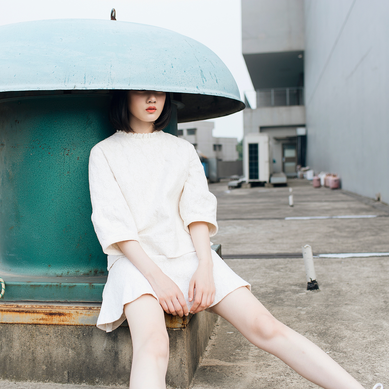 sakure（图ZOTEzODg2NTI=） - 人像摄影 - 站酷设计师捷倪JENNY原创素材 - 站酷ZCOOL