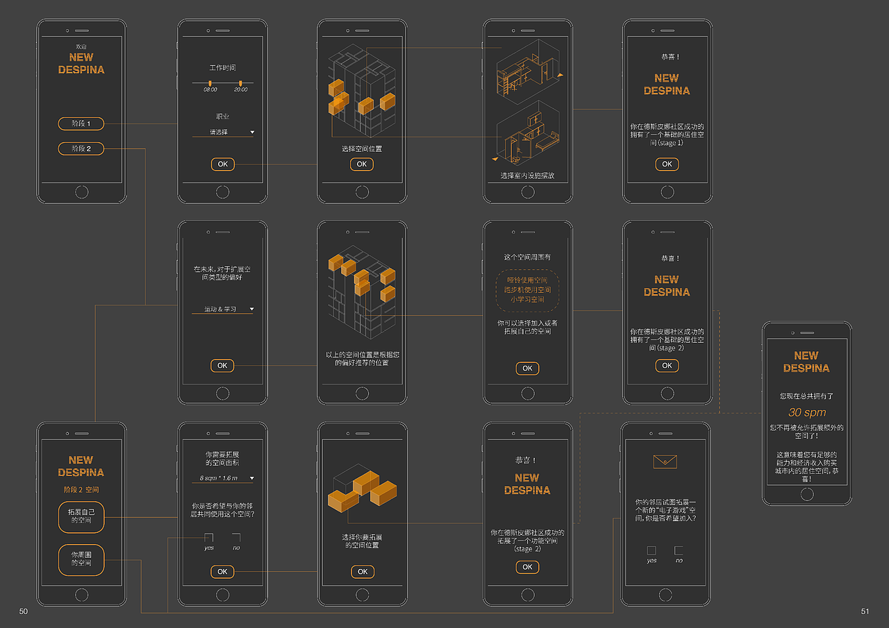new despina（图ZMTc2NDY2MDQ0） - 家装设计 - 站酷设计师Z68579087原创素材 - 站酷ZCOOL