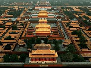 广州三维建筑漫游动画在地产酒店创意产业园企业宣传片