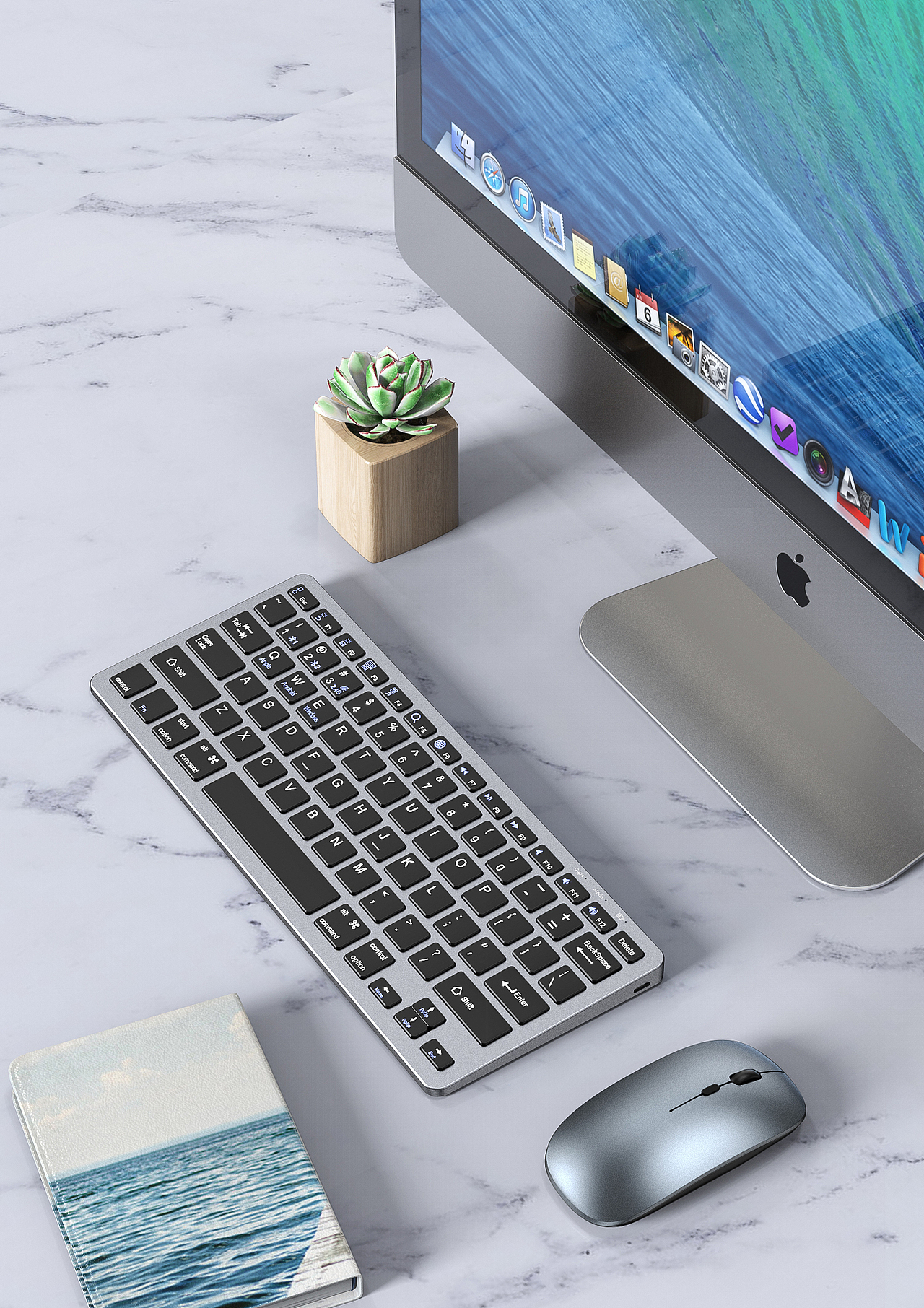 近期产品渲染（图ZMjY1Njc3MDg0） - 产品 - 站酷设计师重启一下原创素材 - 站酷ZCOOL