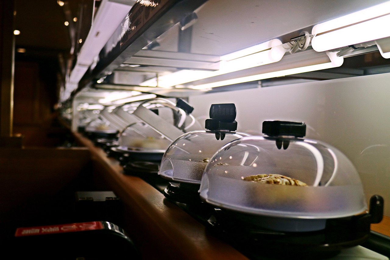 2016再见，17哈喽。（图ZNjc1NTEwOTI=） - 产品摄影 - 站酷设计师刘泽哥原创素材 - 站酷ZCOOL