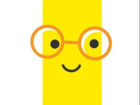 动效（个人主页-ZMjc1MjY4NDg=） - 动效设计 - 站酷设计师向太阳Sgr原创素材 - 站酷ZCOOL