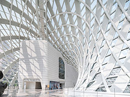 <b class='hightlight'>Modern</b> Chinese