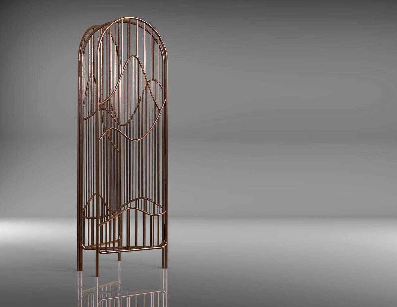 中国风 新中式家具系列（图ZMTg0MzA5NDM2） - 生活用品 - 站酷设计师镜reverse原创素材 - 站酷ZCOOL