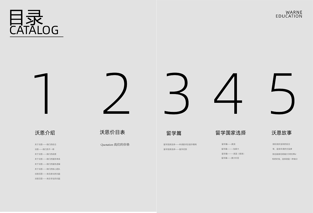 画册（图ZMjI5NDE5Nzgw） - 品牌 - 站酷设计师AJ阿娟原创素材 - 站酷ZCOOL