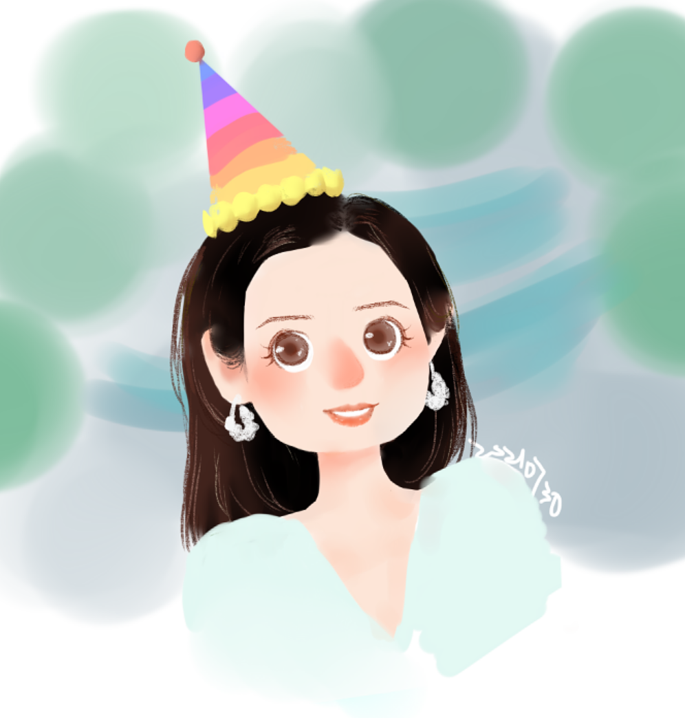 学习中（图ZMjY1NTg0MDE2） - 儿童插画 - 站酷设计师賀酸兒原创素材 - 站酷ZCOOL