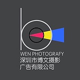 Z92629117的头像