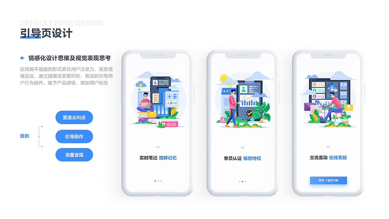 个人作品集（图ZMjM1MTI1NTAw） - APP界面 - 站酷设计师人间观察号原创素材 - 站酷ZCOOL