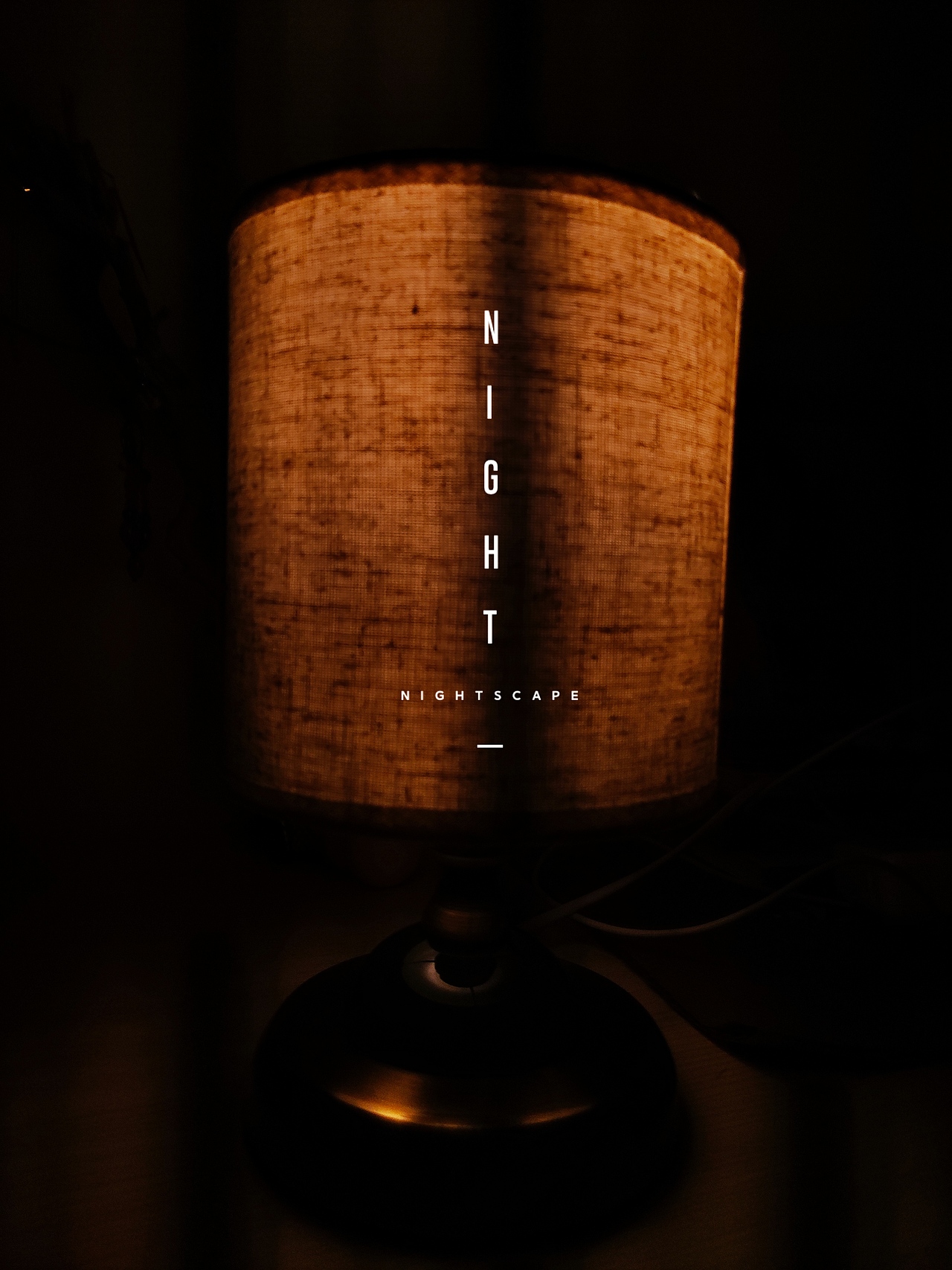 手机摄影2（图ZMjQyMDQwOTg0） - 产品摄影 - 站酷设计师191436255原创素材 - 站酷ZCOOL