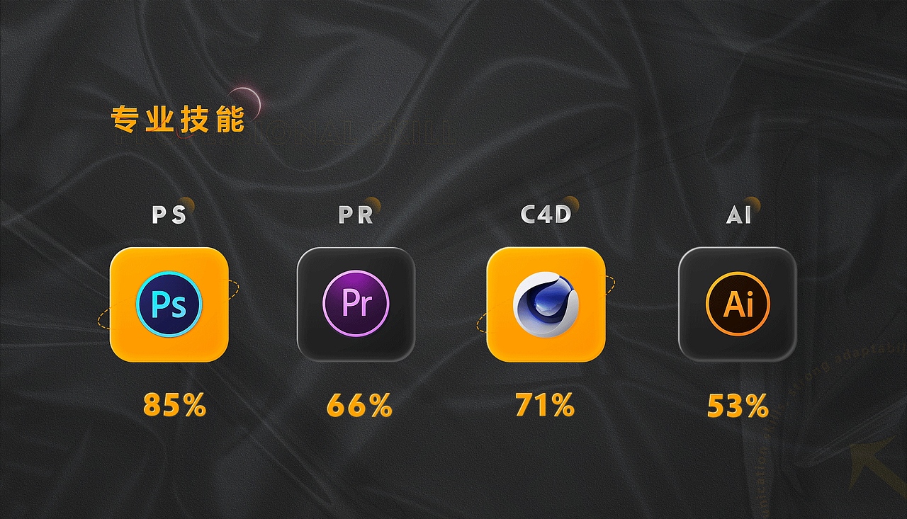 个人作品集（图ZMjkzNjc3NTU2） - 电商 - 站酷设计师Hellosir李原创素材 - 站酷ZCOOL