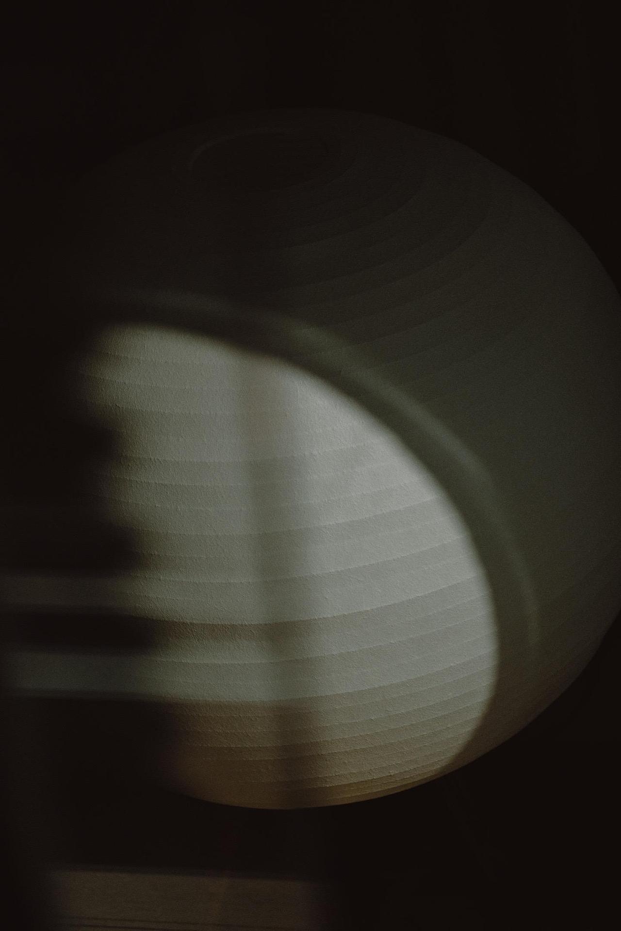 有調(diào)性的設(shè)計——氛圍感的家（圖ZMzcxNDU2NDgw） - 家裝設(shè)計 - 站酷設(shè)計師Fun_Design_原創(chuàng)素材 - 站酷ZCOOL