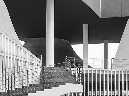 EA新銳時(shí)尚（個(gè)人主頁(yè)-ZMzU5NjgyMTI=） - 宣傳物料 - 站酷設(shè)計(jì)師哎呦喂Yuan原創(chuàng)素材 - 站酷ZCOOL